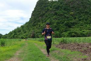 BIB: 5204, 
                            <button type="button" onclick="openModal(4256349)" class="btn btn-primary btn-sm float-right btn-popup" data-toggle="modal" data-target=".modal-high-quality">
                        <i class="fas fa-shopping-cart"></i> Add to Cart
                    </button>
                                            <button type="button" onclick="isThisMe(4256349, true)" class="btn btn-success btn-sm float-right btn-popup btn-isme hidden" data-toggle="tooltip" data-placement="bottom" title="นี่คือรูปของคุณใช่ไหม คลิกที่นี่เพื่อเอาเข้าอัลบั้ม">
                        <i class="fas fa-plus"></i> Add to album
                    </button>
                    <button type="button" onclick="isThisMe(4256349, false)" class="btn btn-warning btn-sm float-right btn-popup btn-isnotme hidden">
                        <i class="fas fa-ban"></i> Remove from album
                    </button>